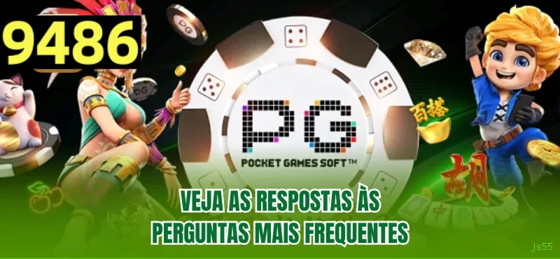 Comparação APP mobile vs versão web da js55