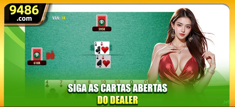 Apostas esportivas da js55 com odds competitivas