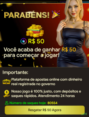 Cadastro rápido e seguro na js55