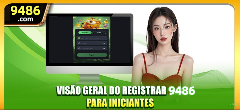 Jogos de fortune da js55 com prêmios incríveis