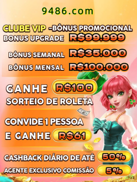 Slots online da js55 com jackpots progressivos
