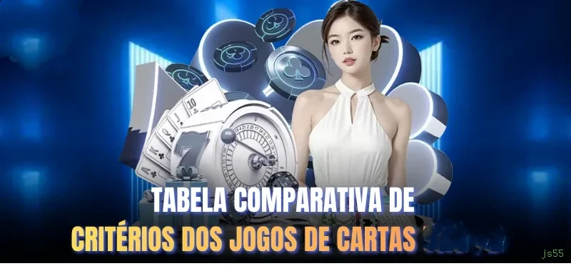 Canal oficial da js55 no Telegram