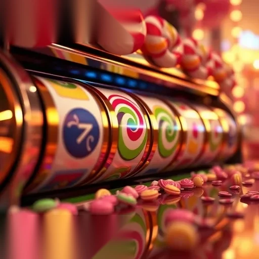 Catálogo js55 3.100+ jogos - Pragmatic Play, Evolution, NetEnt